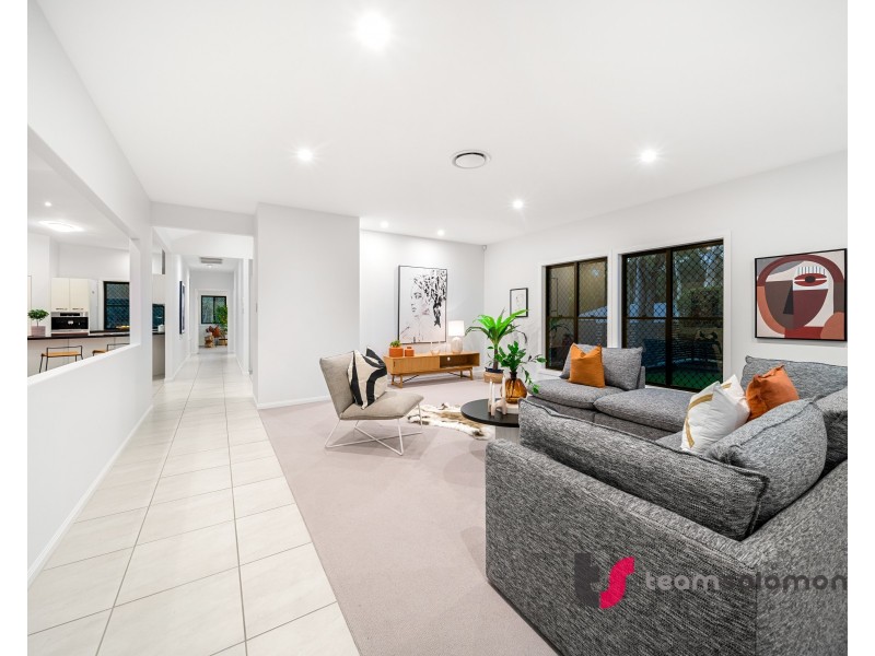 14-20 Bonnie Street, Thornlands QLD 4164
