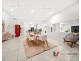 14-20 Bonnie Street, Thornlands QLD 4164