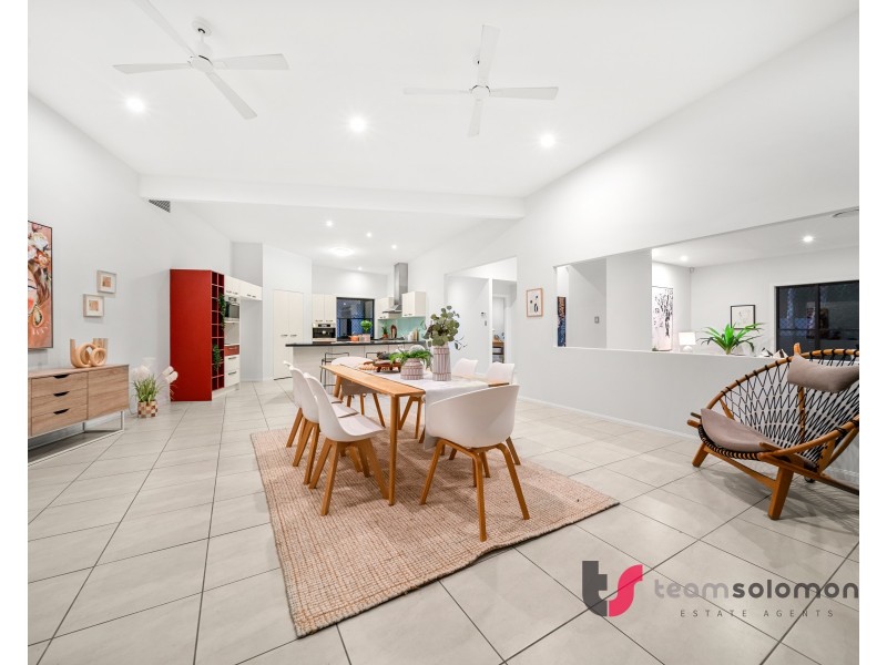 14-20 Bonnie Street, Thornlands QLD 4164