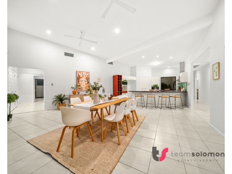 14-20 Bonnie Street, Thornlands QLD 4164