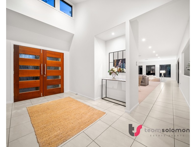 14-20 Bonnie Street, Thornlands QLD 4164