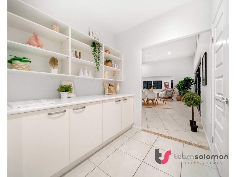 14-20 Bonnie Street, Thornlands QLD 4164