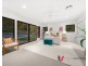 14-20 Bonnie Street, Thornlands QLD 4164