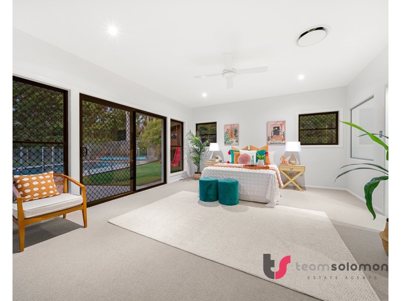 14-20 Bonnie Street, Thornlands QLD 4164