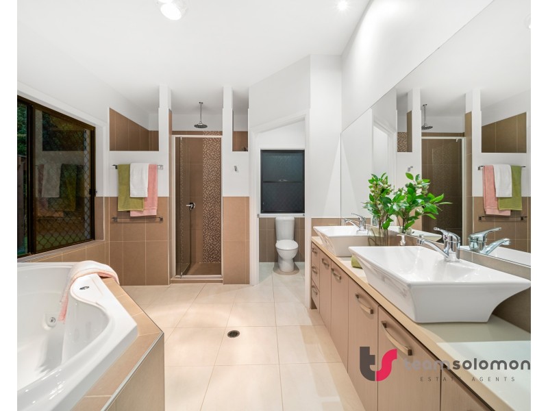 14-20 Bonnie Street, Thornlands QLD 4164