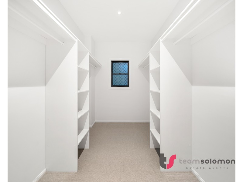 14-20 Bonnie Street, Thornlands QLD 4164