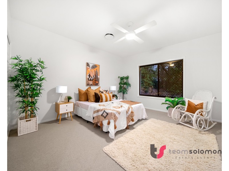 14-20 Bonnie Street, Thornlands QLD 4164
