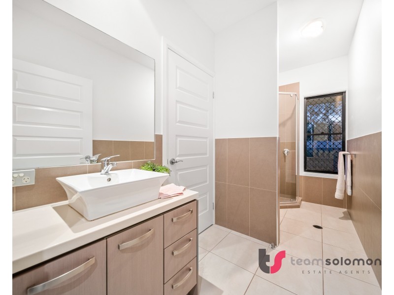 14-20 Bonnie Street, Thornlands QLD 4164