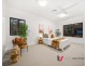 14-20 Bonnie Street, Thornlands QLD 4164