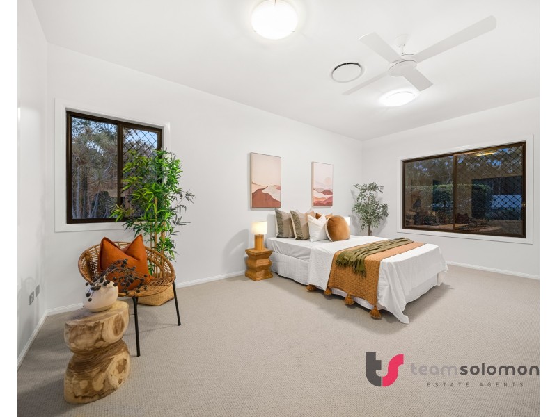 14-20 Bonnie Street, Thornlands QLD 4164