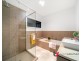 14-20 Bonnie Street, Thornlands QLD 4164
