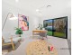 14-20 Bonnie Street, Thornlands QLD 4164