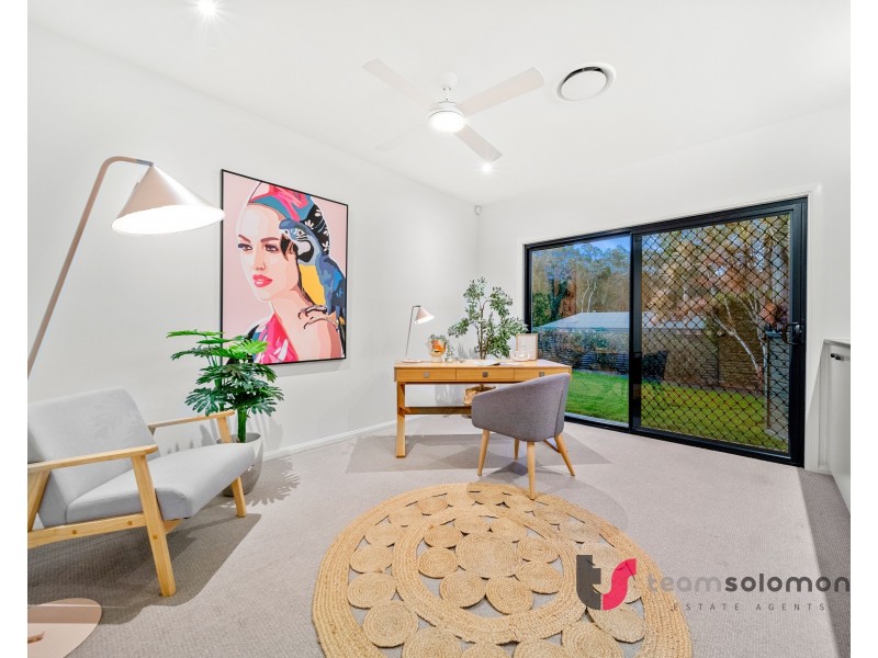 14-20 Bonnie Street, Thornlands QLD 4164