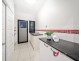 14-20 Bonnie Street, Thornlands QLD 4164