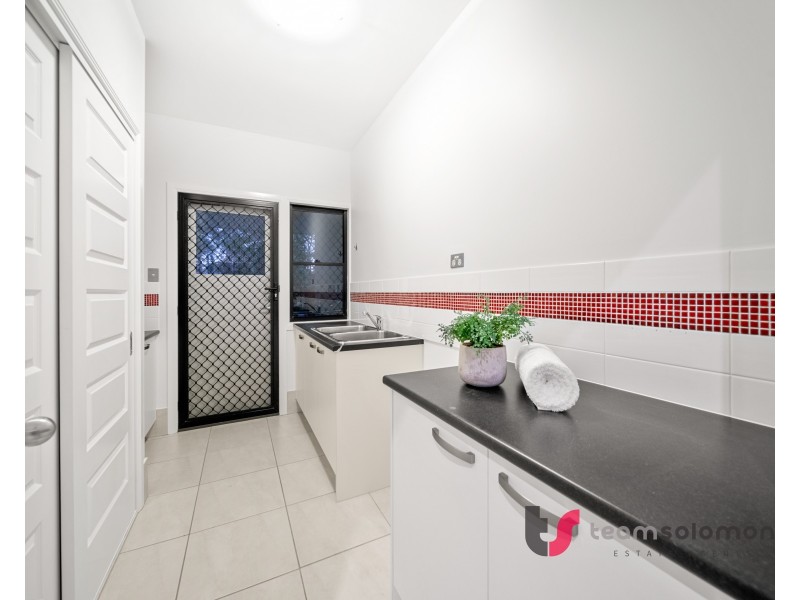 14-20 Bonnie Street, Thornlands QLD 4164