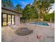 14-20 Bonnie Street, Thornlands QLD 4164
