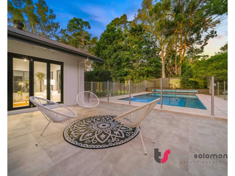 14-20 Bonnie Street, Thornlands QLD 4164