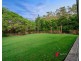 14-20 Bonnie Street, Thornlands QLD 4164