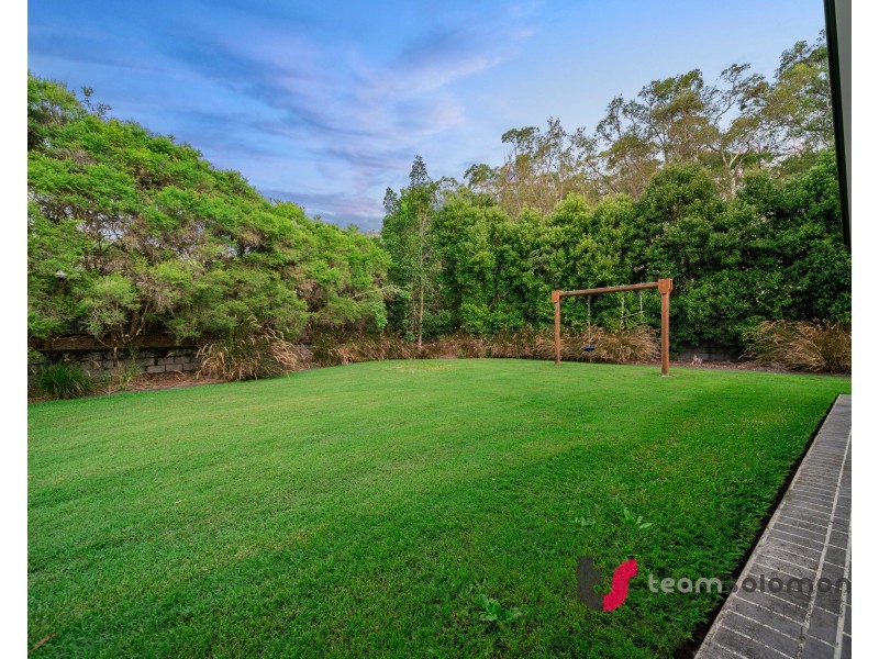 14-20 Bonnie Street, Thornlands QLD 4164