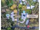 14-20 Bonnie Street, Thornlands QLD 4164