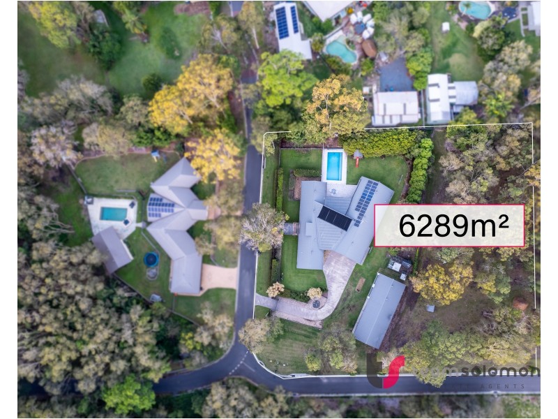 14-20 Bonnie Street, Thornlands QLD 4164