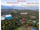 14-20 Bonnie Street, Thornlands QLD 4164