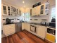 42 Northcliffe Street, Murarrie QLD 4172