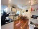42 Northcliffe Street, Murarrie QLD 4172