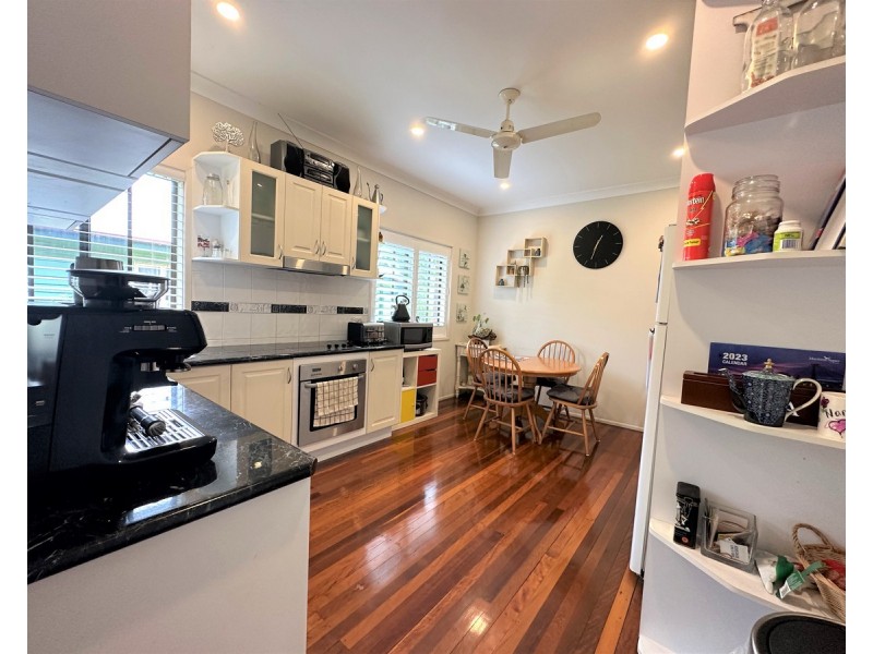 42 Northcliffe Street, Murarrie QLD 4172
