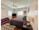 42 Northcliffe Street, Murarrie QLD 4172