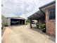 42 Northcliffe Street, Murarrie QLD 4172