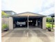 42 Northcliffe Street, Murarrie QLD 4172