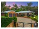 34 Rosella Street, Wellington Point QLD 4160