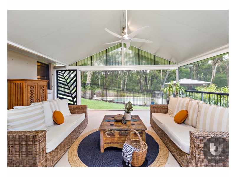 34 Rosella Street, Wellington Point QLD 4160