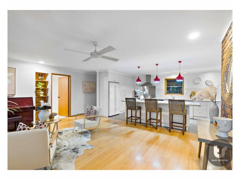 34 Rosella Street, Wellington Point QLD 4160