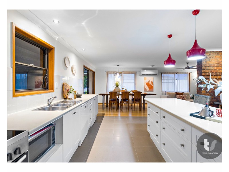 34 Rosella Street, Wellington Point QLD 4160