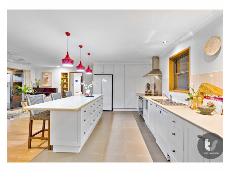 34 Rosella Street, Wellington Point QLD 4160