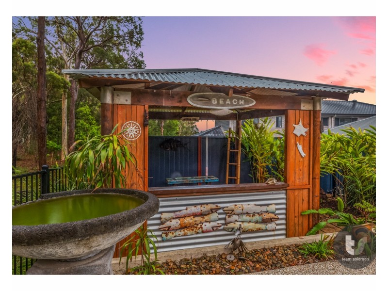 34 Rosella Street, Wellington Point QLD 4160