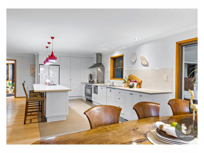 34 Rosella Street, Wellington Point QLD 4160