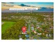 34 Rosella Street, Wellington Point QLD 4160