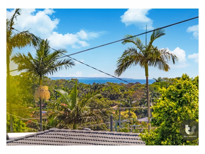 34 Rosella Street, Wellington Point QLD 4160