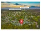 34 Rosella Street, Wellington Point QLD 4160