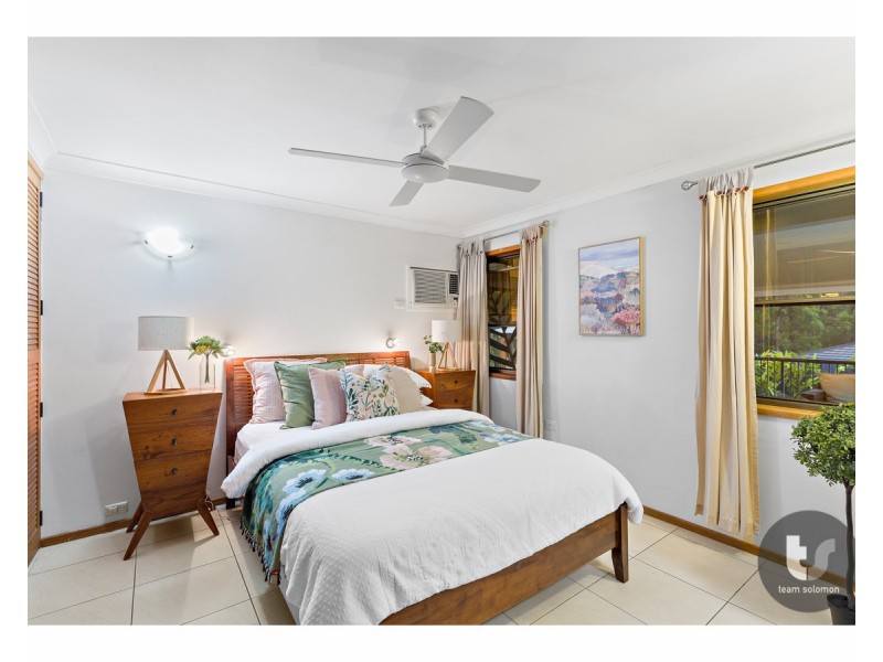 34 Rosella Street, Wellington Point QLD 4160