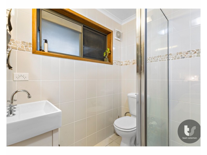 34 Rosella Street, Wellington Point QLD 4160