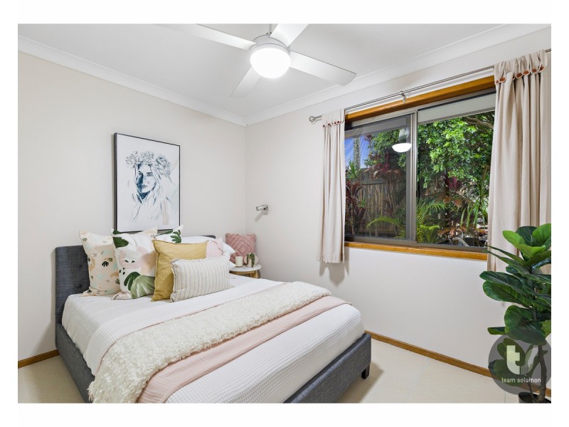 34 Rosella Street, Wellington Point QLD 4160