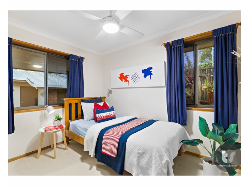 34 Rosella Street, Wellington Point QLD 4160