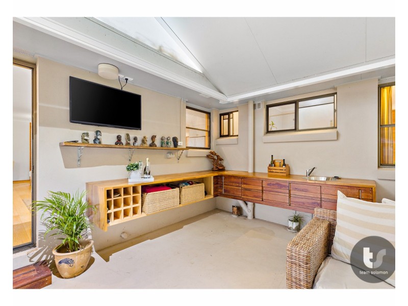 34 Rosella Street, Wellington Point QLD 4160