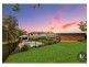 34 Rosella Street, Wellington Point QLD 4160