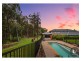 34 Rosella Street, Wellington Point QLD 4160