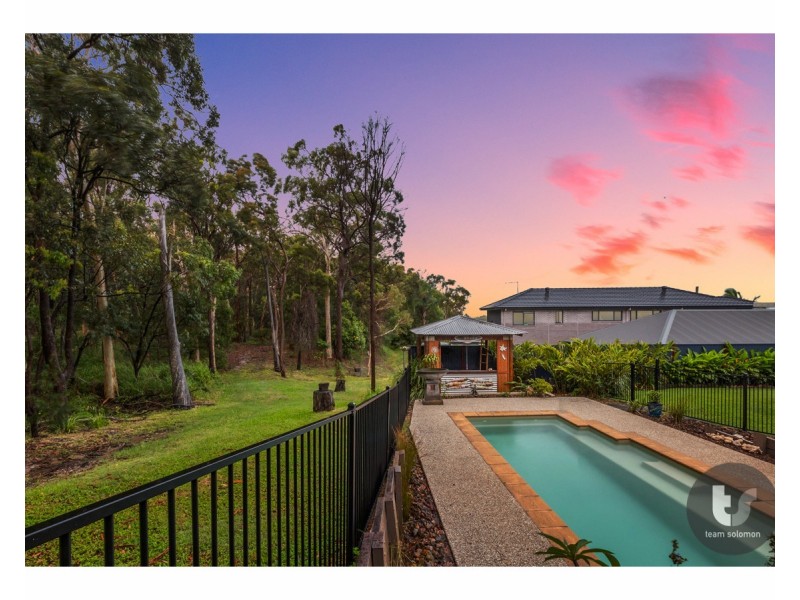 34 Rosella Street, Wellington Point QLD 4160